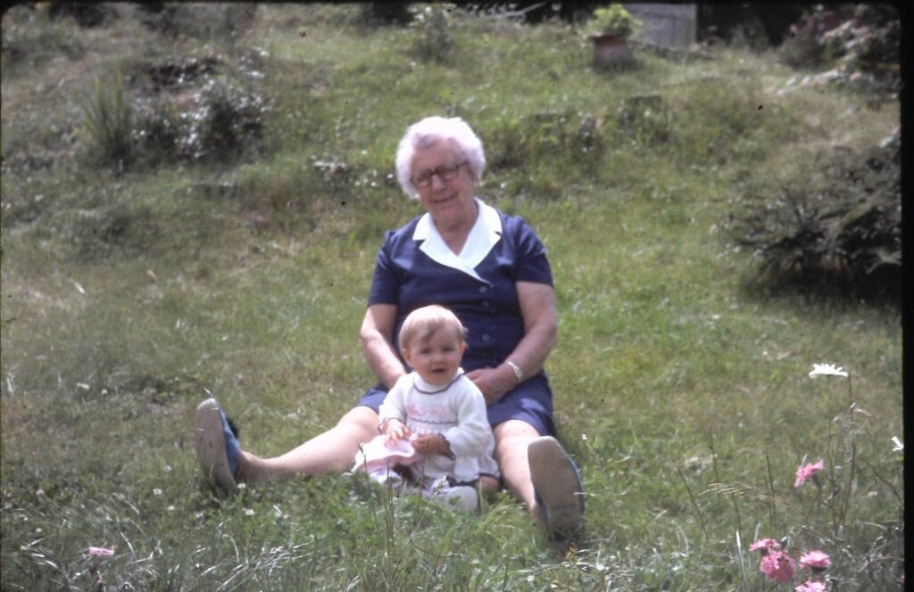 laet-crochète création crochet fait main