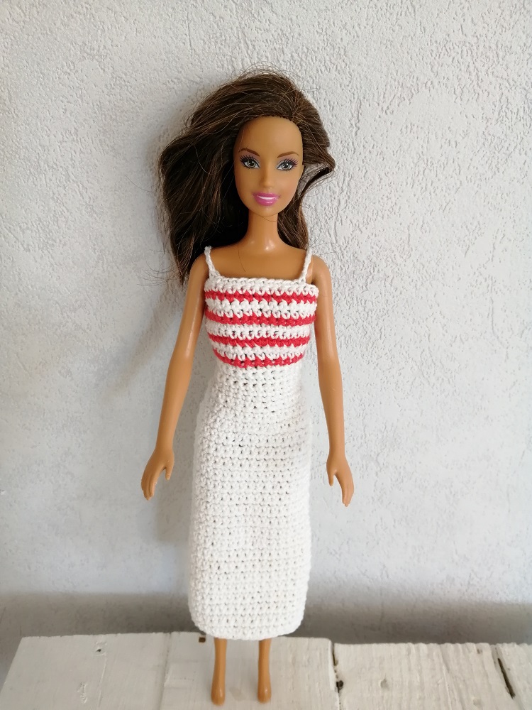 Barbie : les meilleures poupées mannequin pour enfant