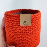 Rangements Gigognes Laet-crochète